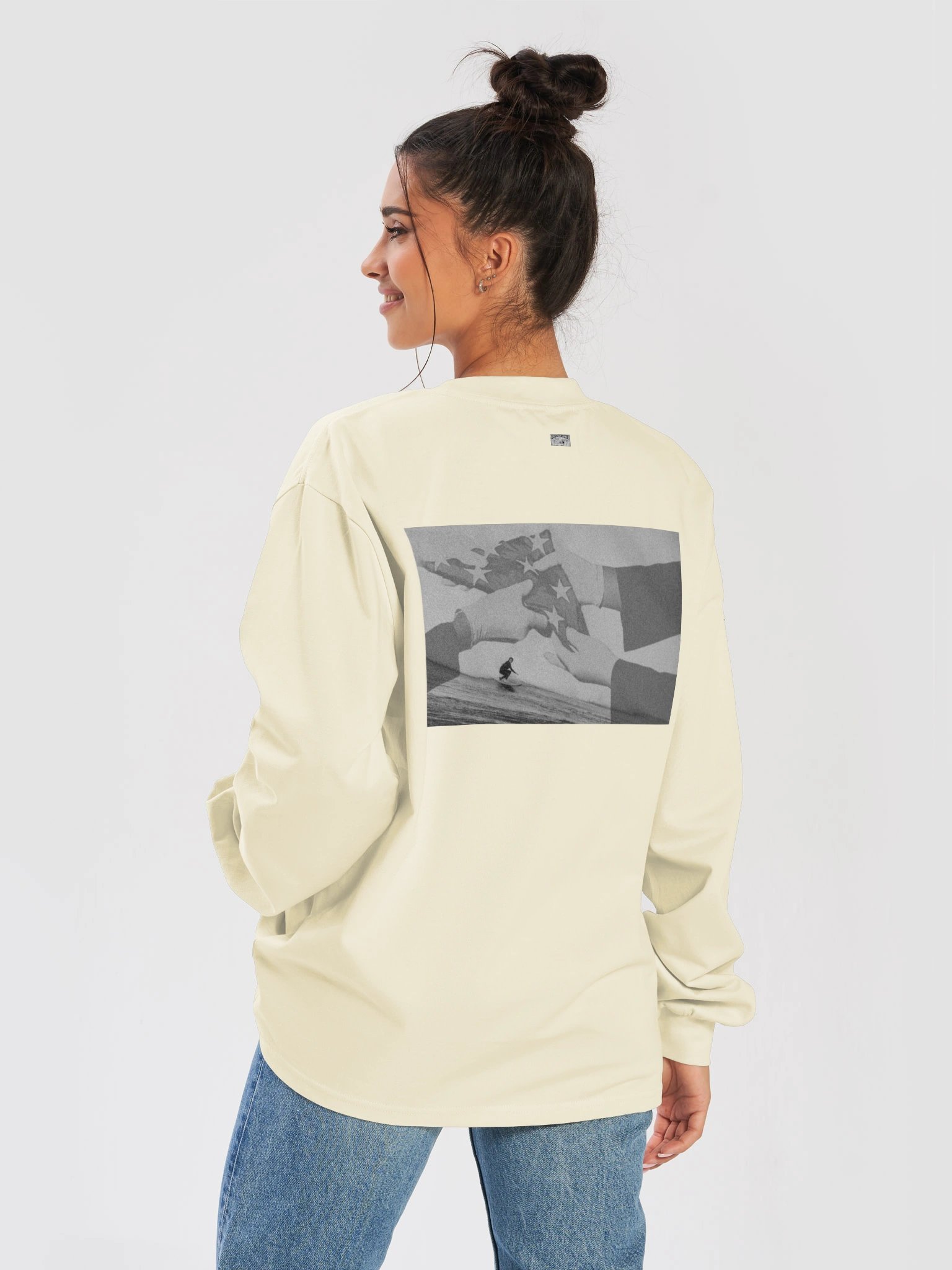 SURFER product image (16)