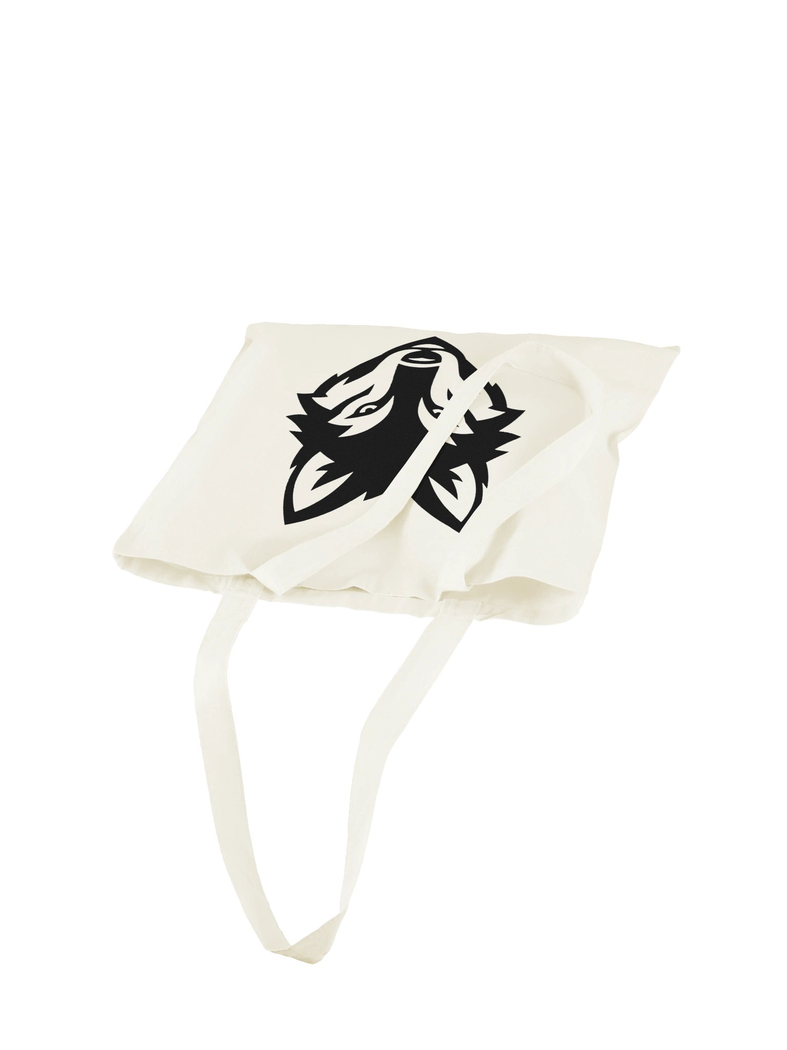 925five Tote Bag product image (4)