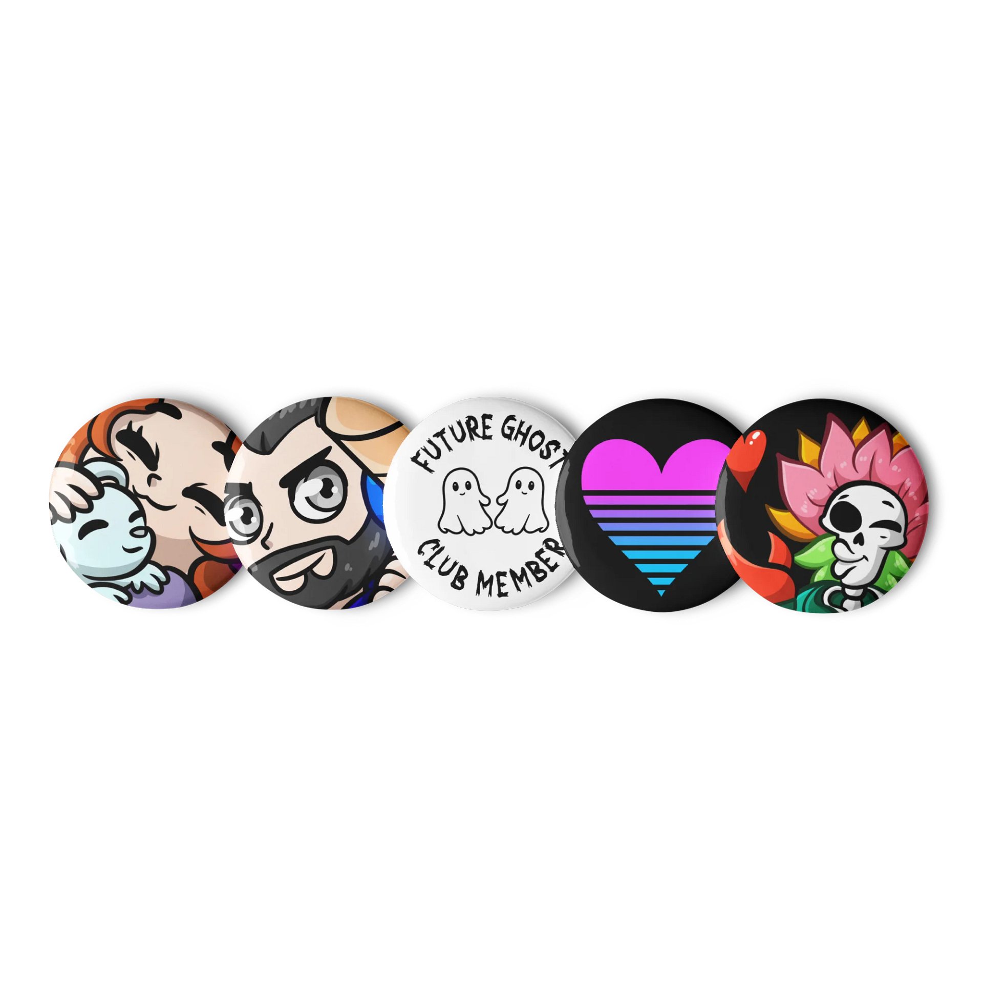 RAD does Pins product image (1)