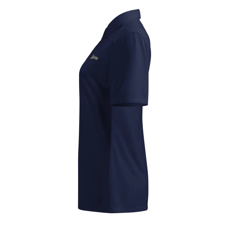 Aderting Sunshine Polo product image (2)