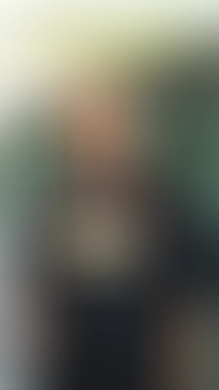 Video thumbnail background