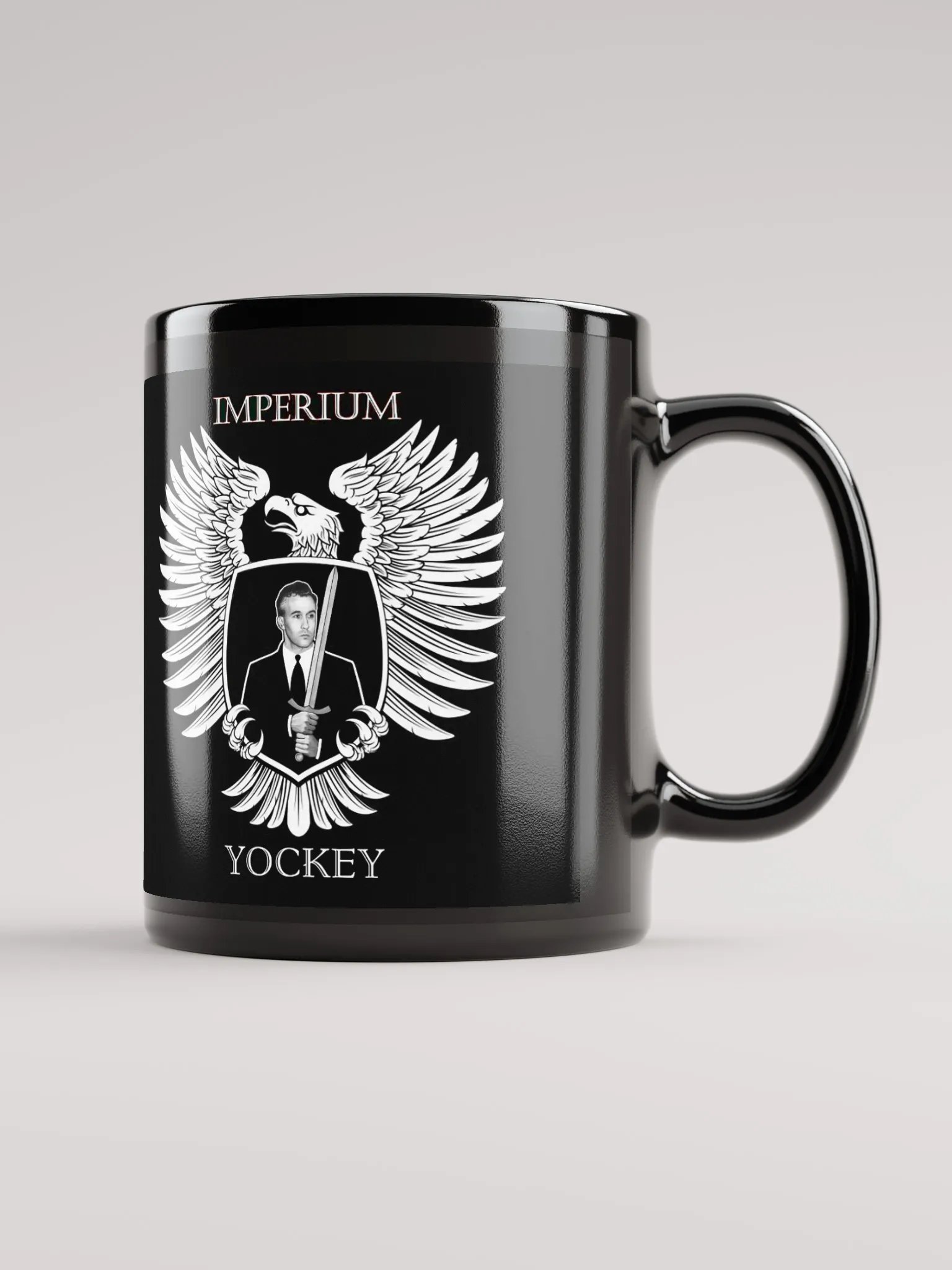 YOCKEY product image (1)