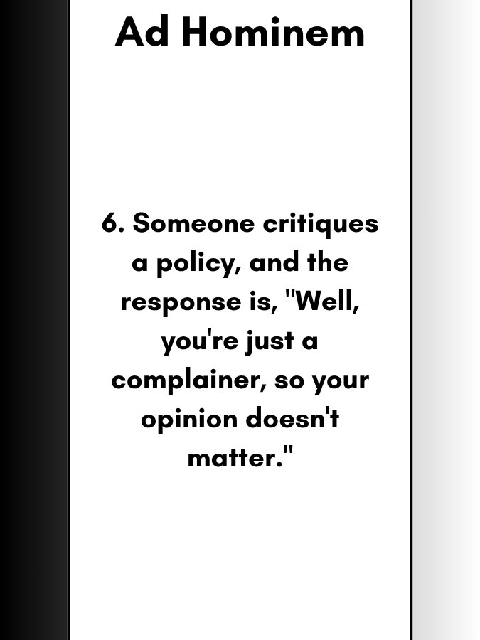 Unmanipulable: The Survivor's Training Grounds Download product image (2)
