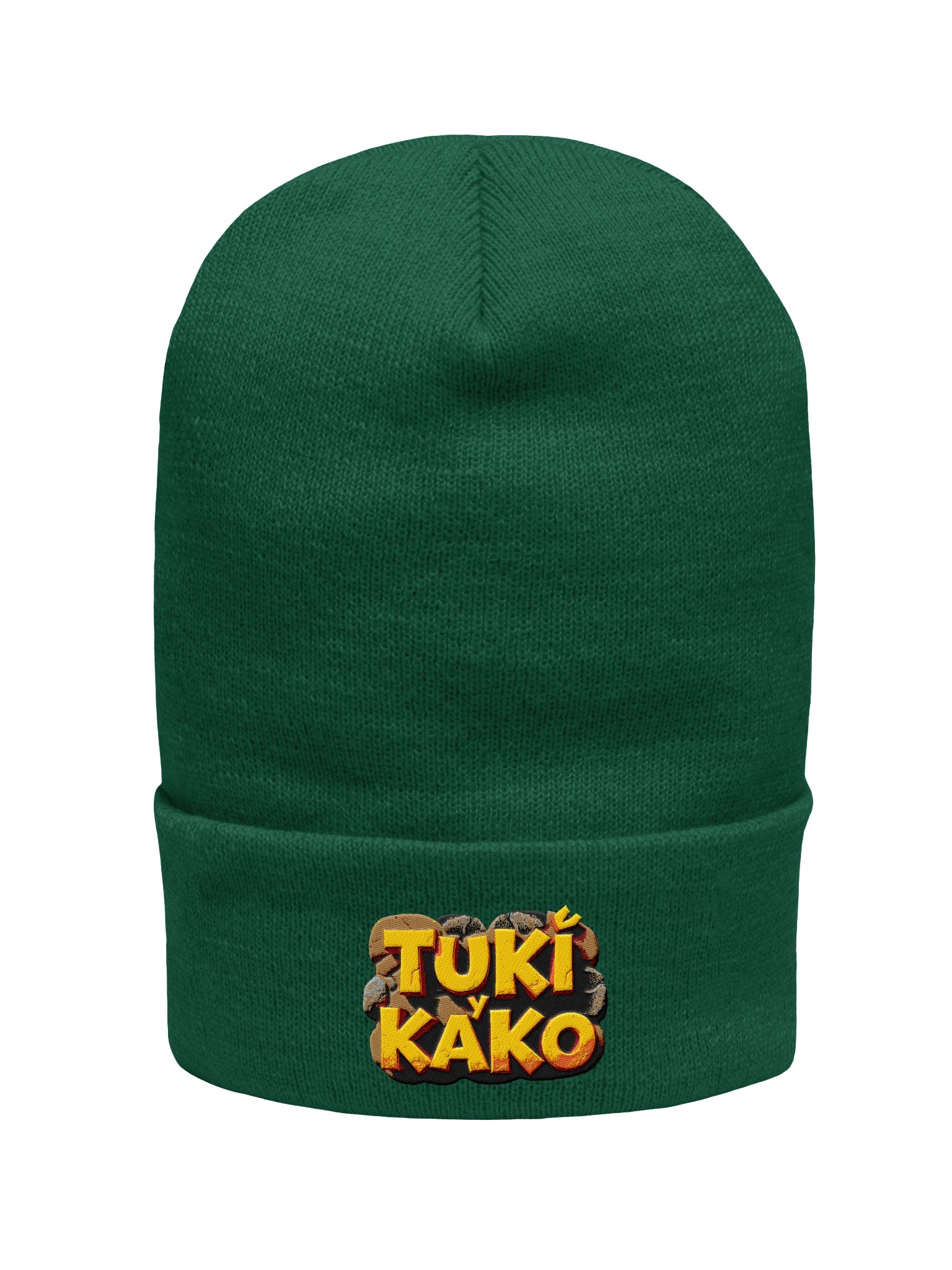 Gorro TUKI Y KAKO product image (1)