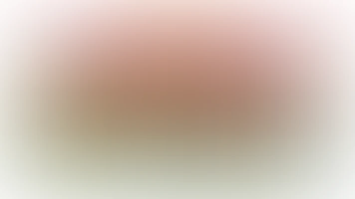 Audio thumbnail background