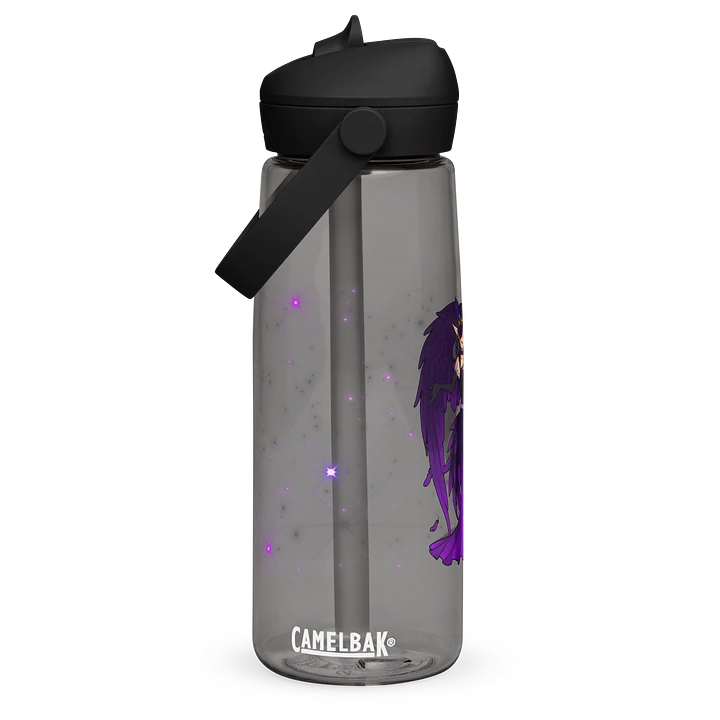 Fallen Angel product image (1)
