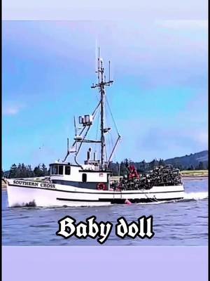 Beautiful scenery #fishing #trending #boat 