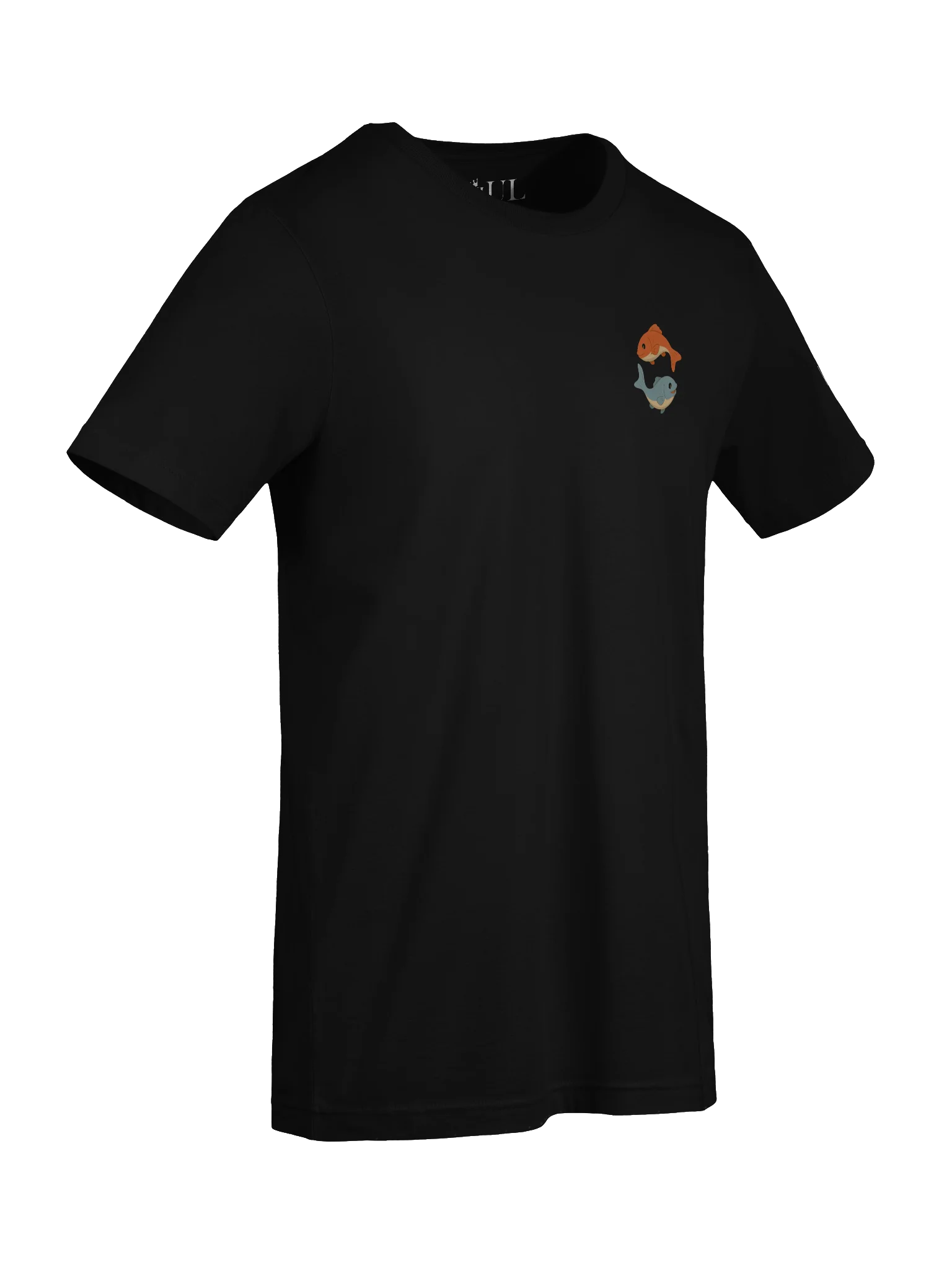 Pisces- DREAMY ZODIAC T-Shirts product image (8)