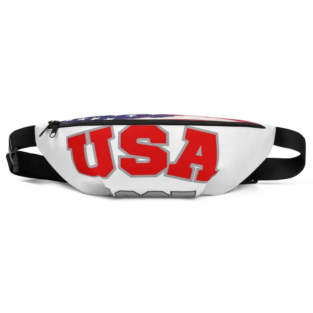USA product image (1)