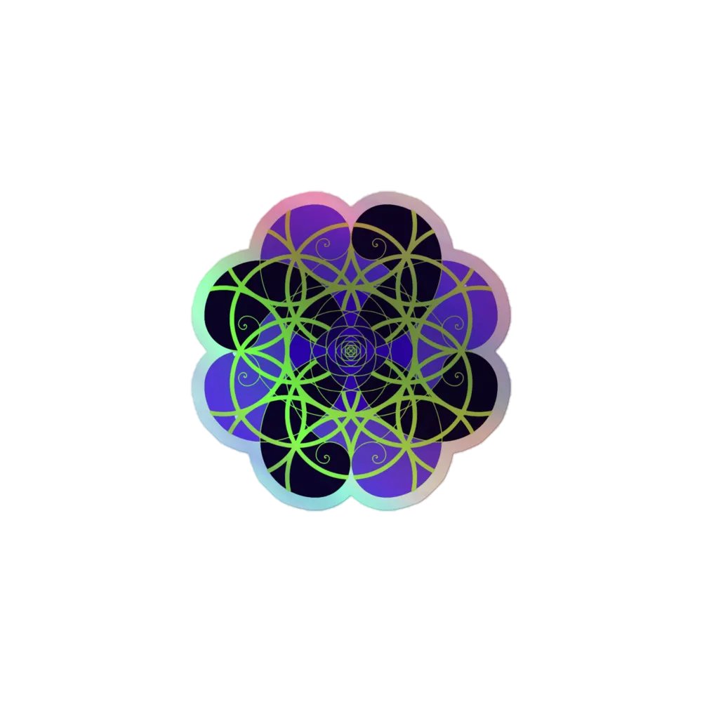 Quarks | Quantum product image (1)