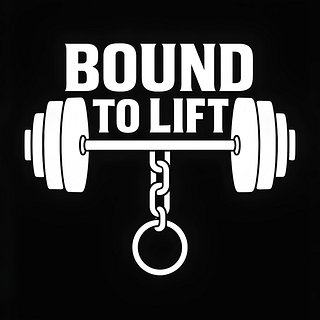 BoundToLift