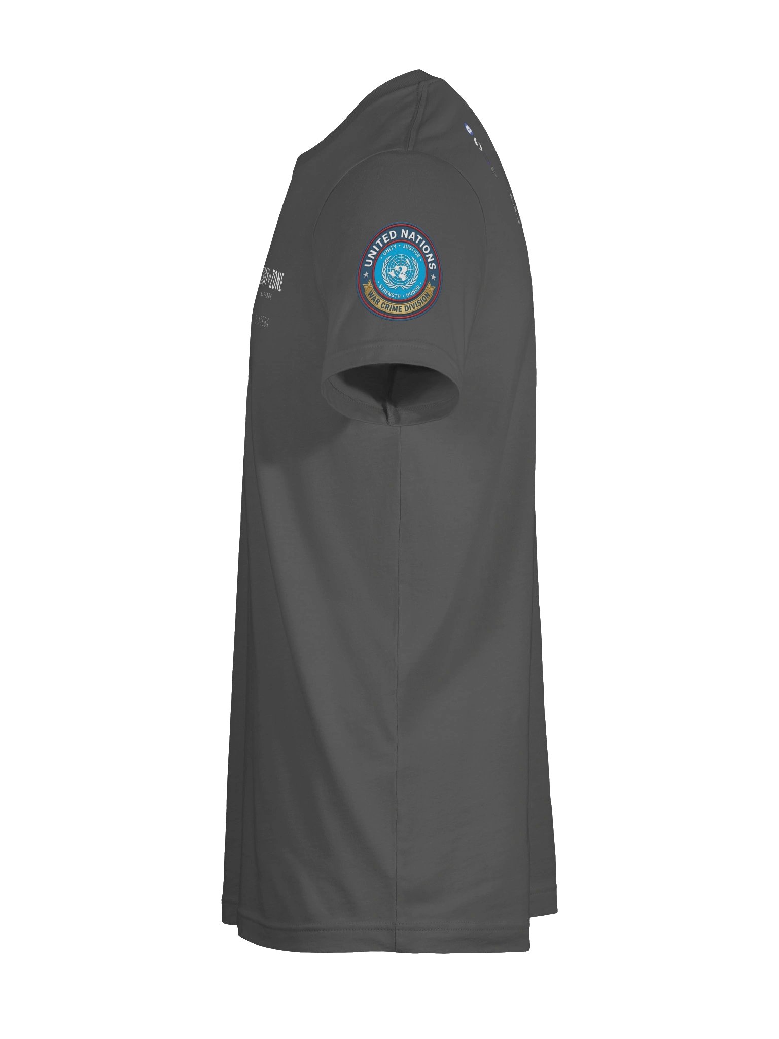 Blaze84 - CSI product image (9)