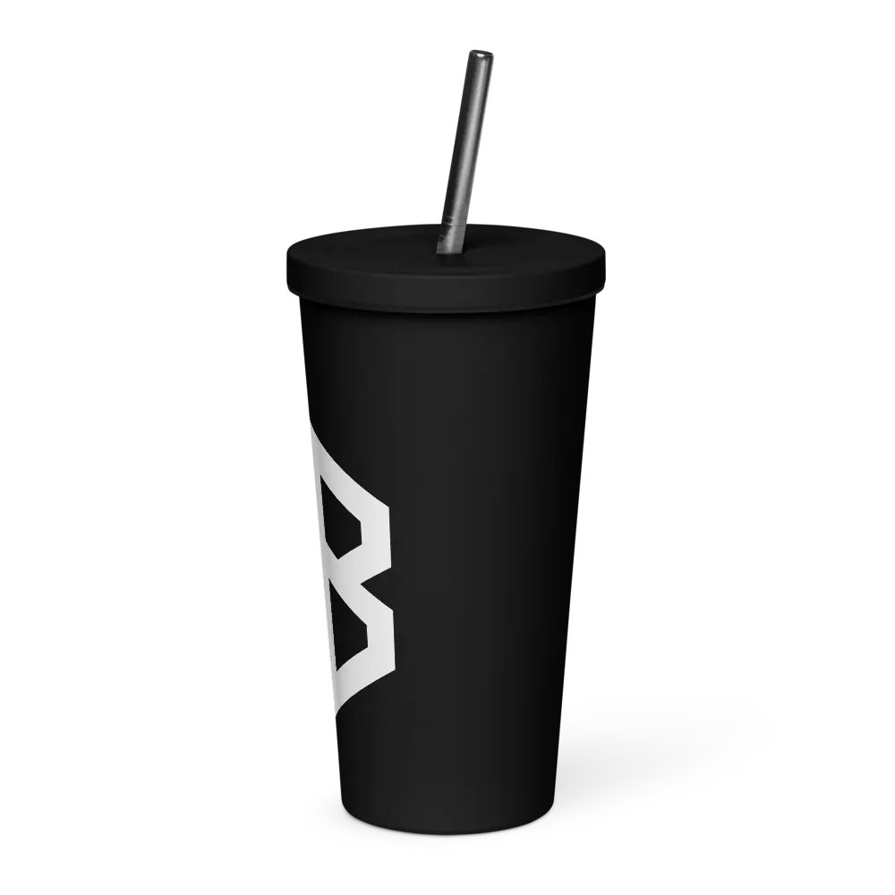 BB Cup product image (3)