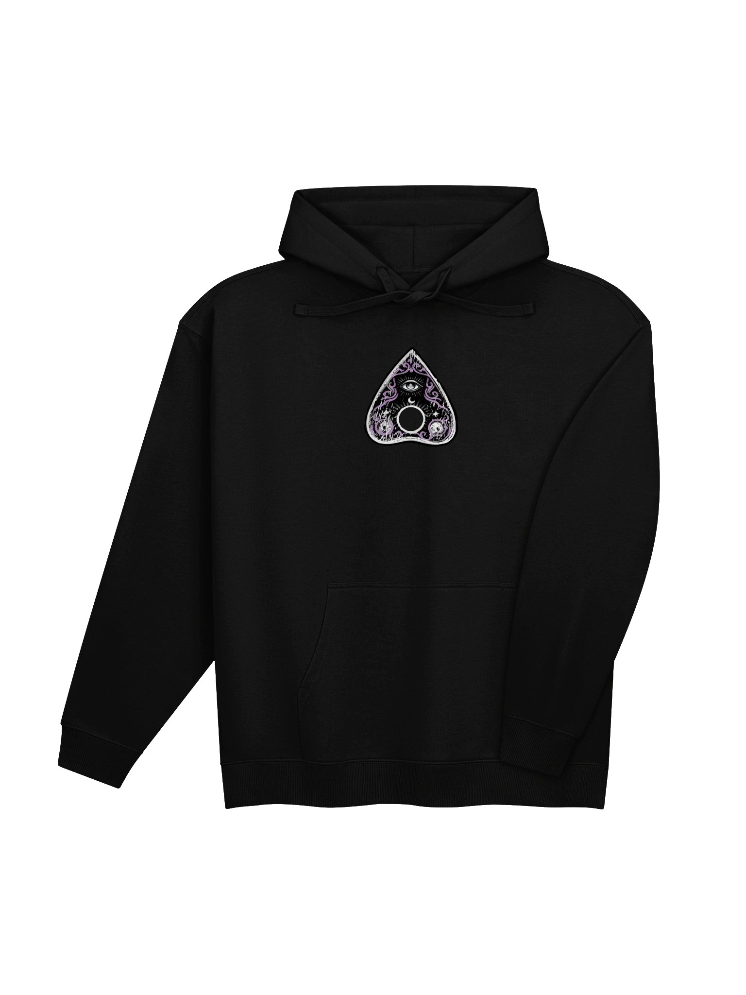 PLANCHETTE HOODIE product image (7)