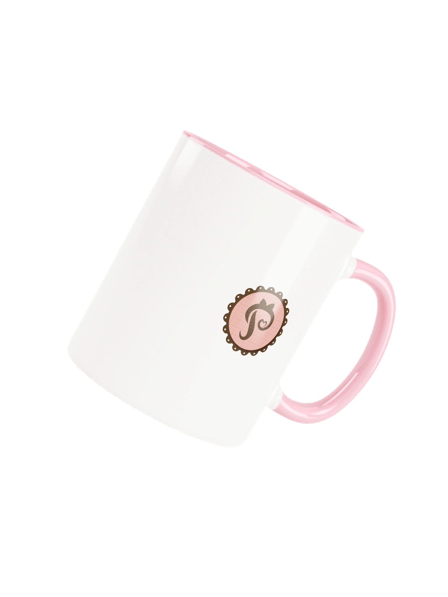 TAZA PUCA DE BOLSILLO product image (4)