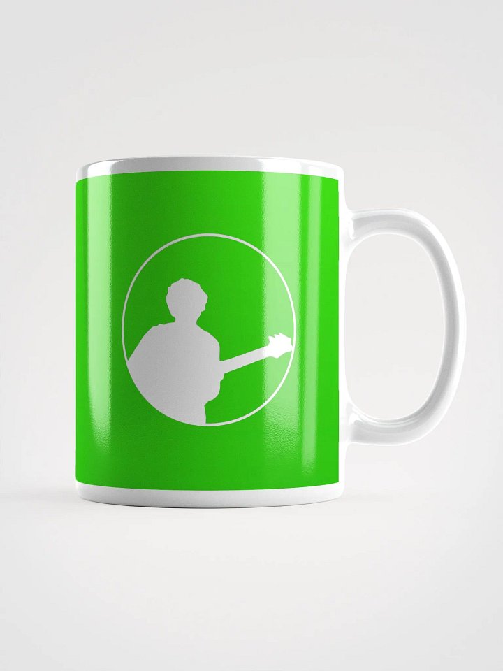 SS Originals Mug product image (1)