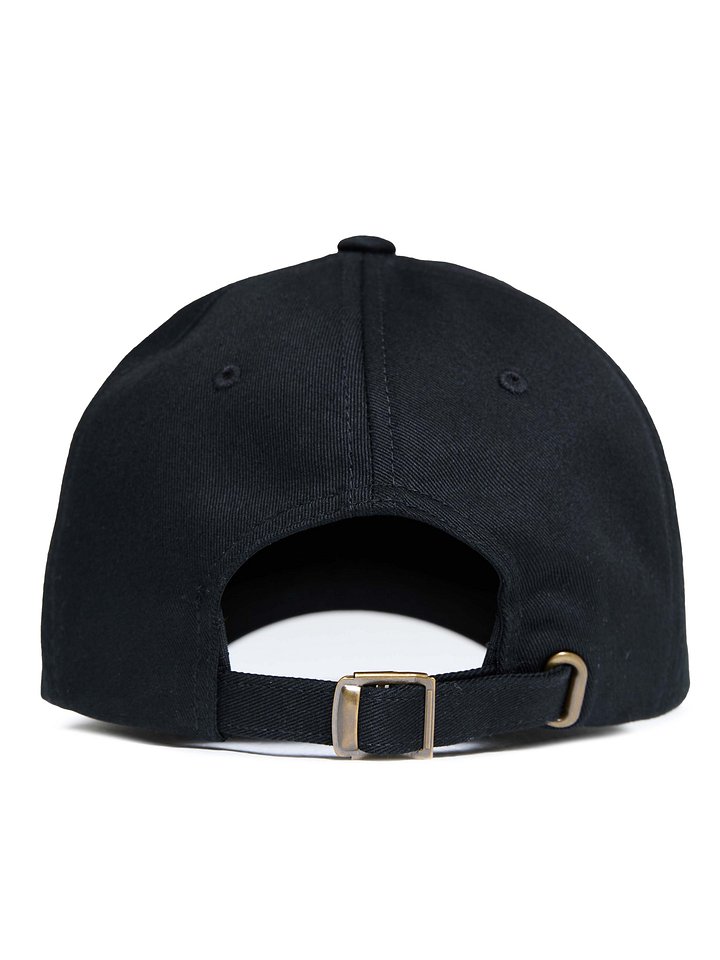 Doodle Cap product image (2)