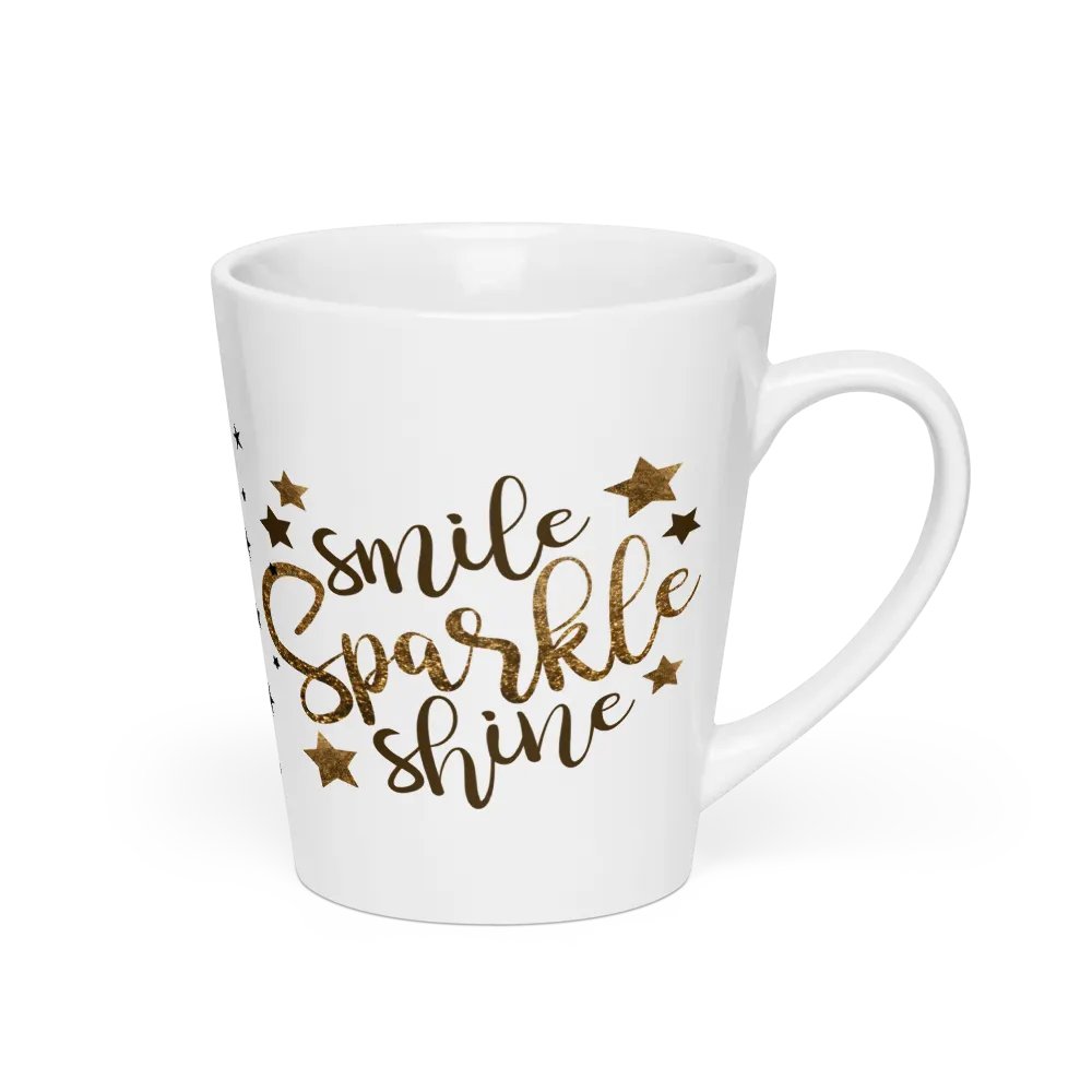 Sparkle Latte product image (3)