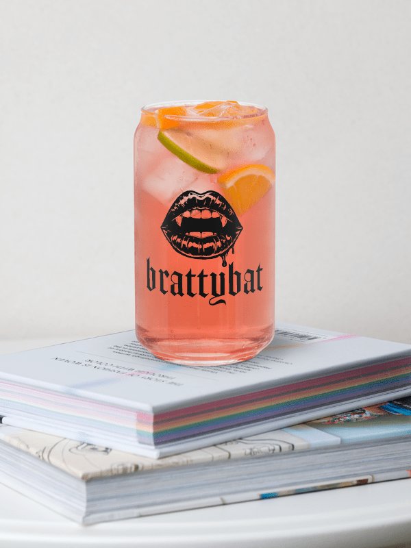 brattybat logo Tumblr product image (2)