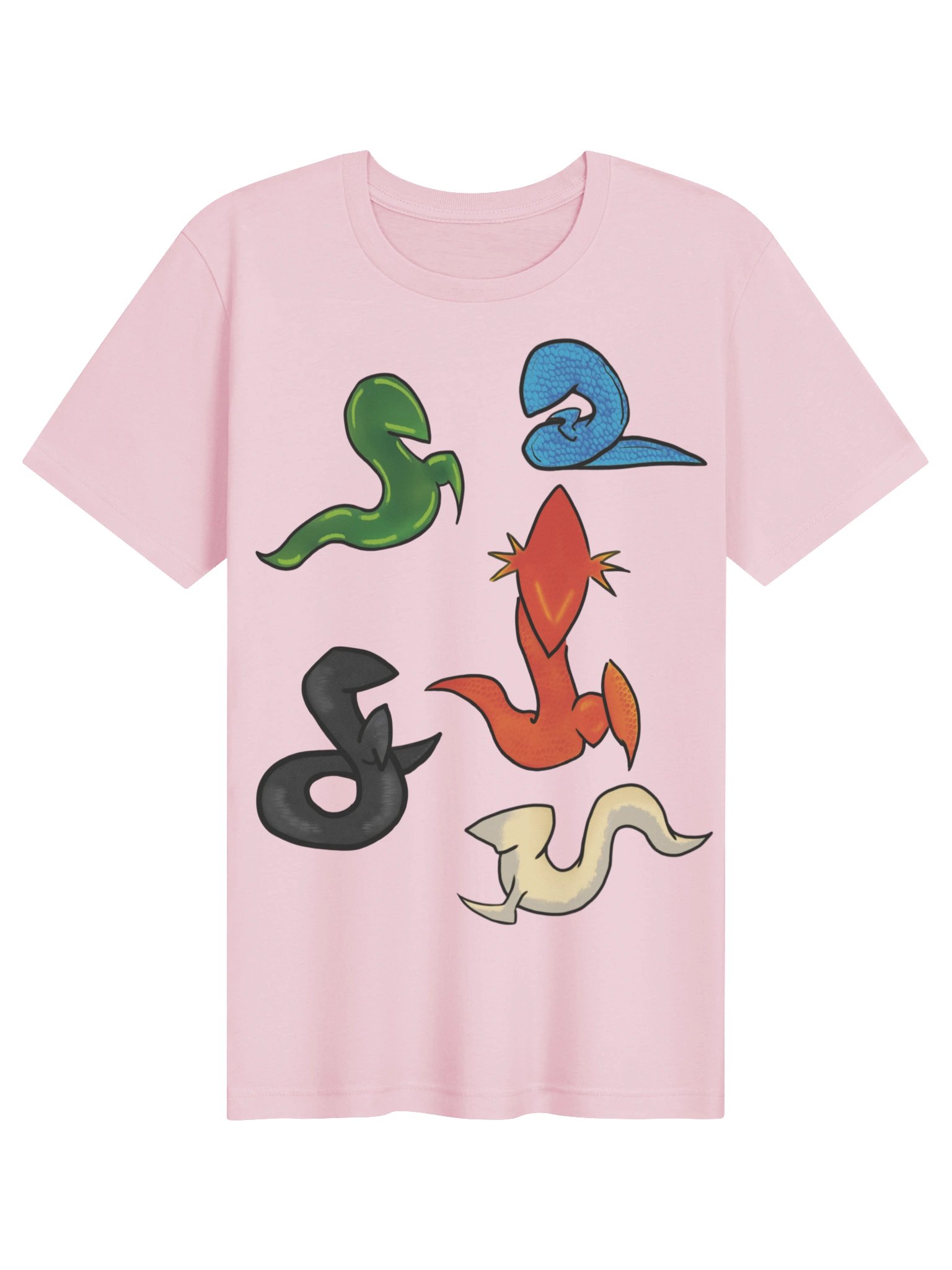 Le Slivoïdien product image (5)