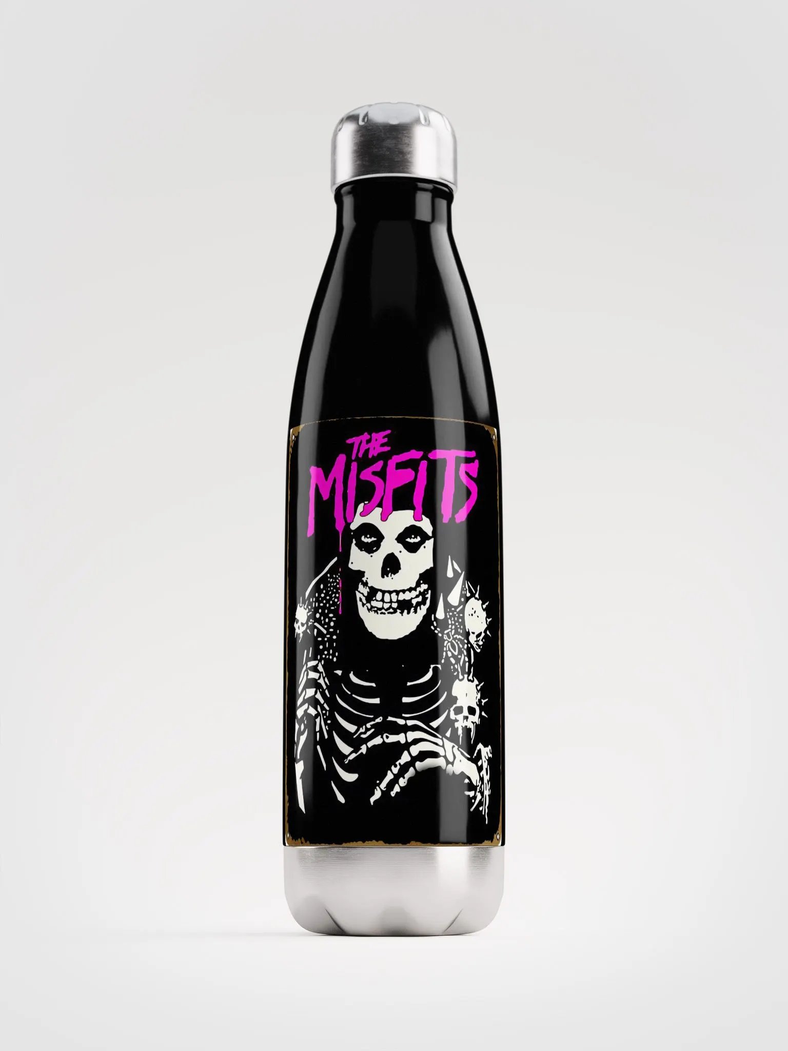 The Misfits product image (1)