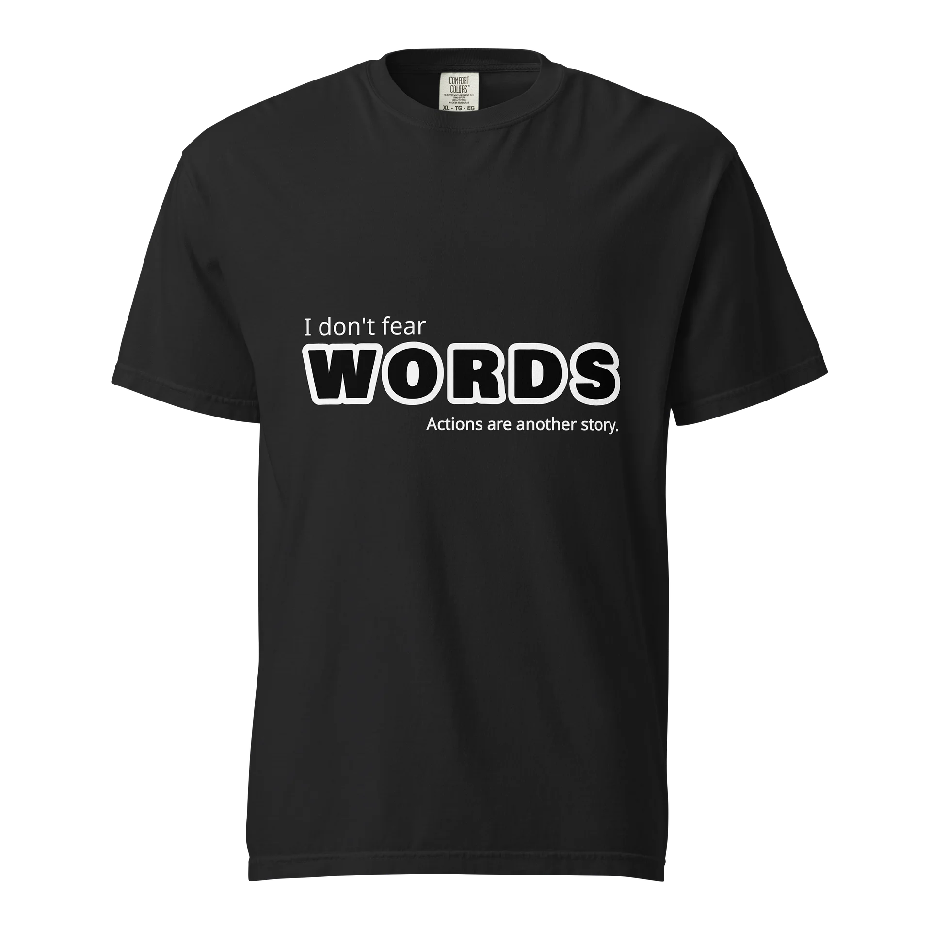 Words product image (1)