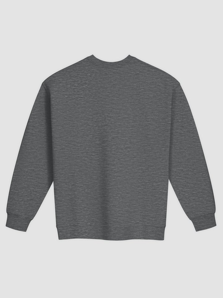You Recruits Okay? (Long-Sleeve) product image (2)