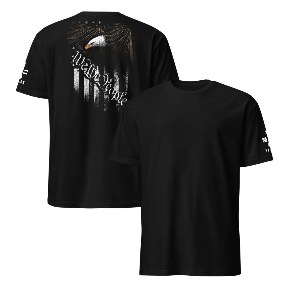 We The People Bald Eagle product image (13)