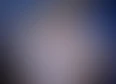 Vlogs's tag thumbnail