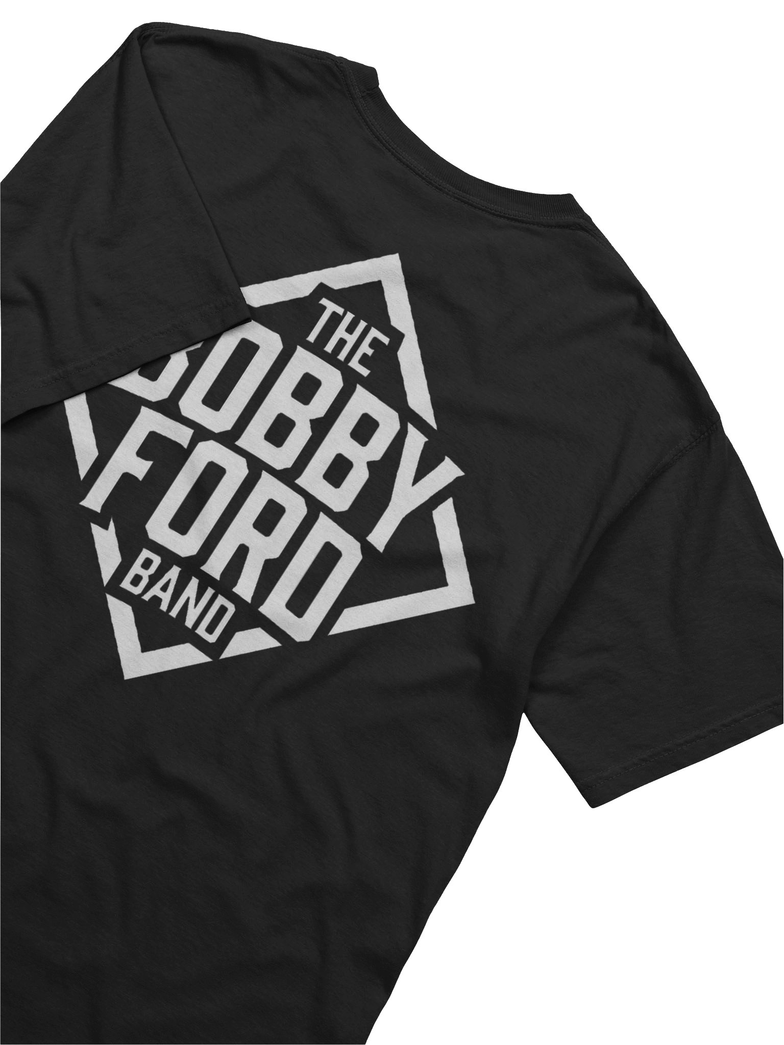 BFB OG Subtle Fan product image (6)