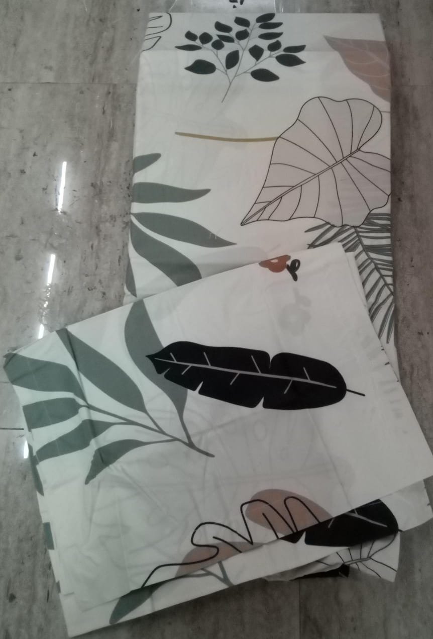 Bed Sheet product image (5)