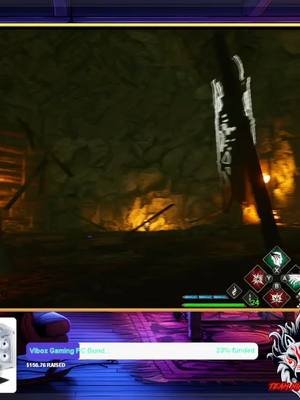 NOOOOOOOOOOOOOOO.. Even us #slytherin🐍  do have a heart somewhere.... #hogwartslegacy  #hogwartslegacygameplay #livestreamclips #gamergirlstiktok #gamergirl #british #slytherinpride