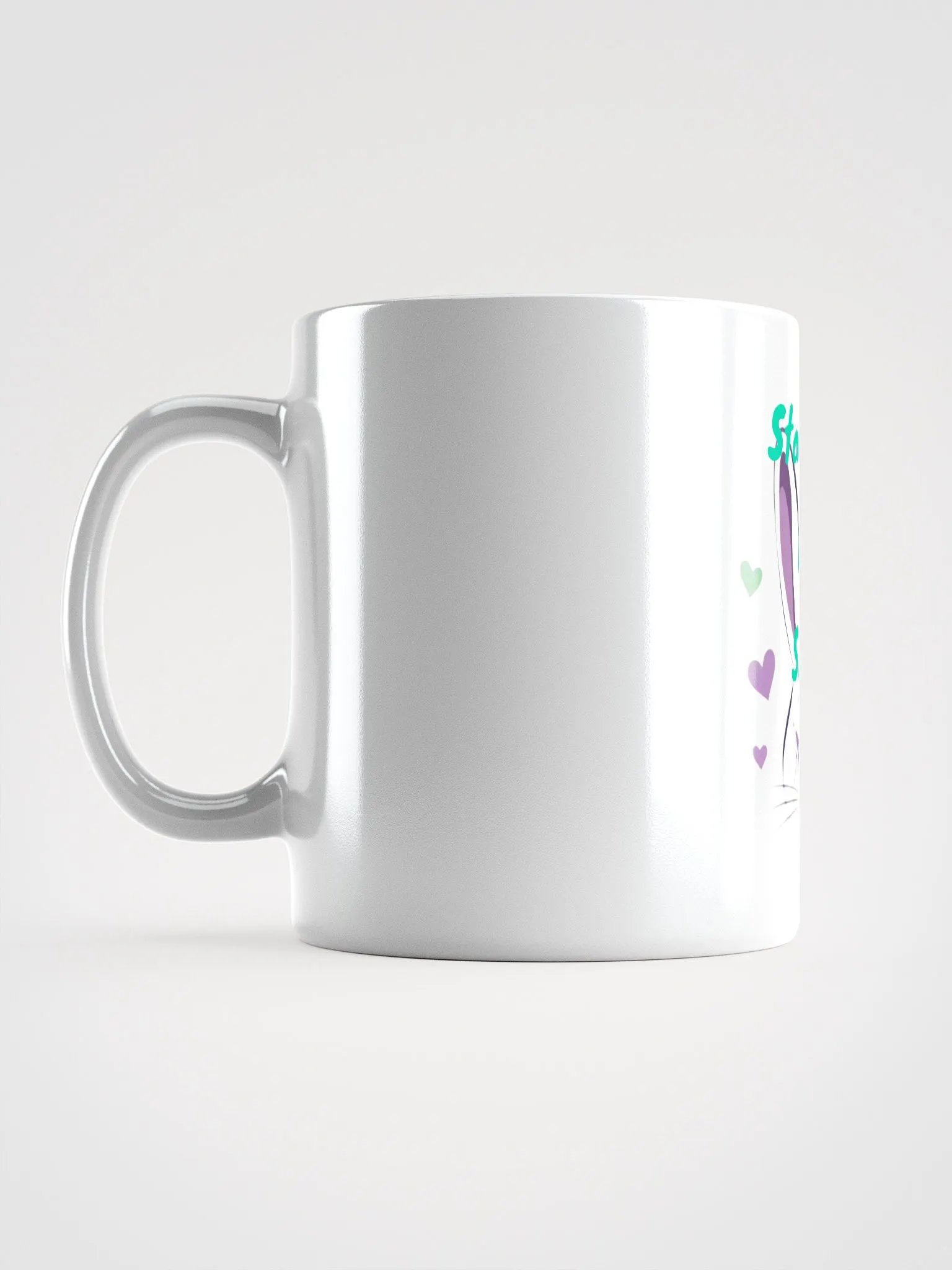 Mug 2 product image (18)