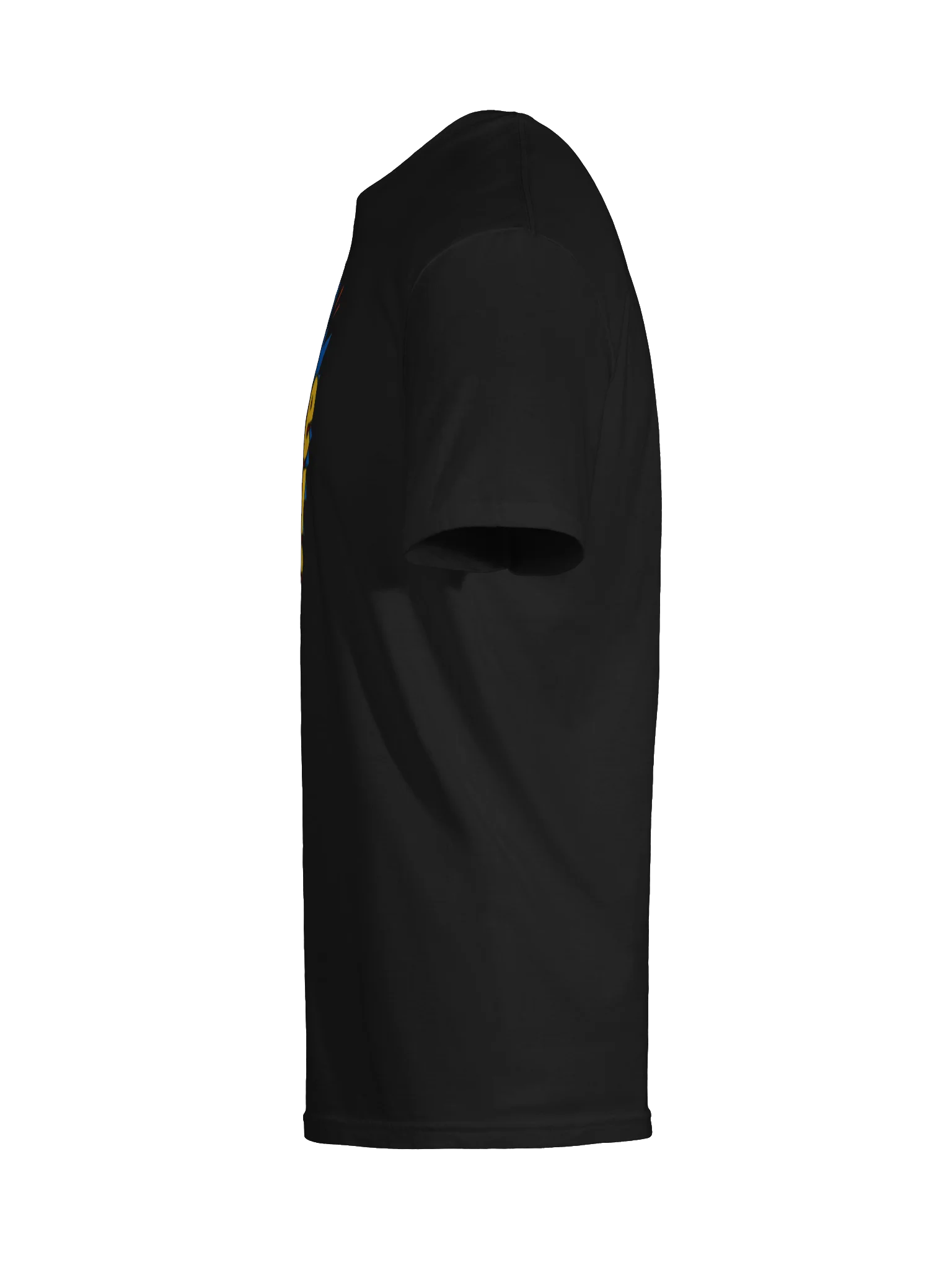 I Hate VAR! Soccer Fan Tee product image (9)