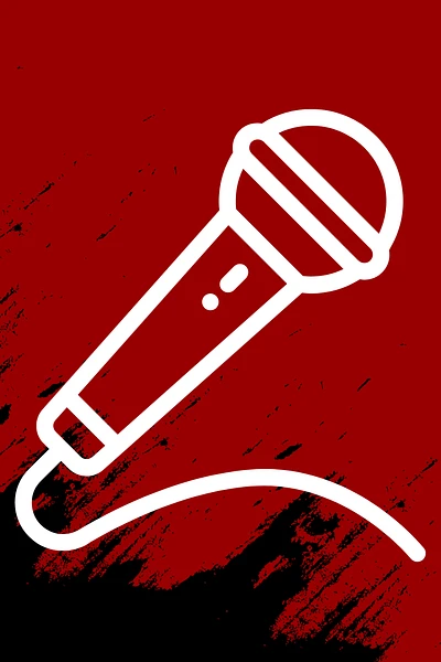 Series thumbnail