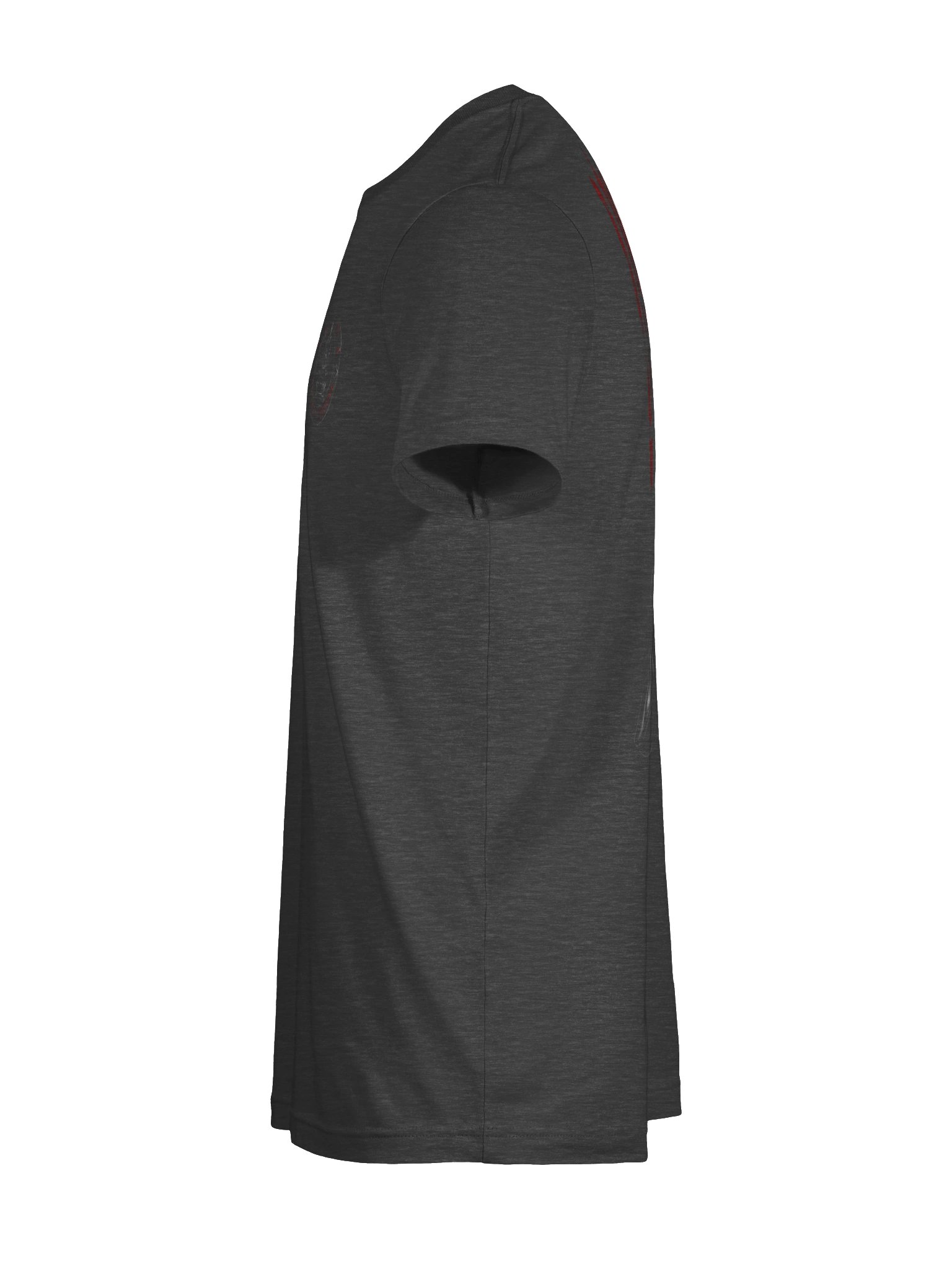 Voices Tee product image (9)