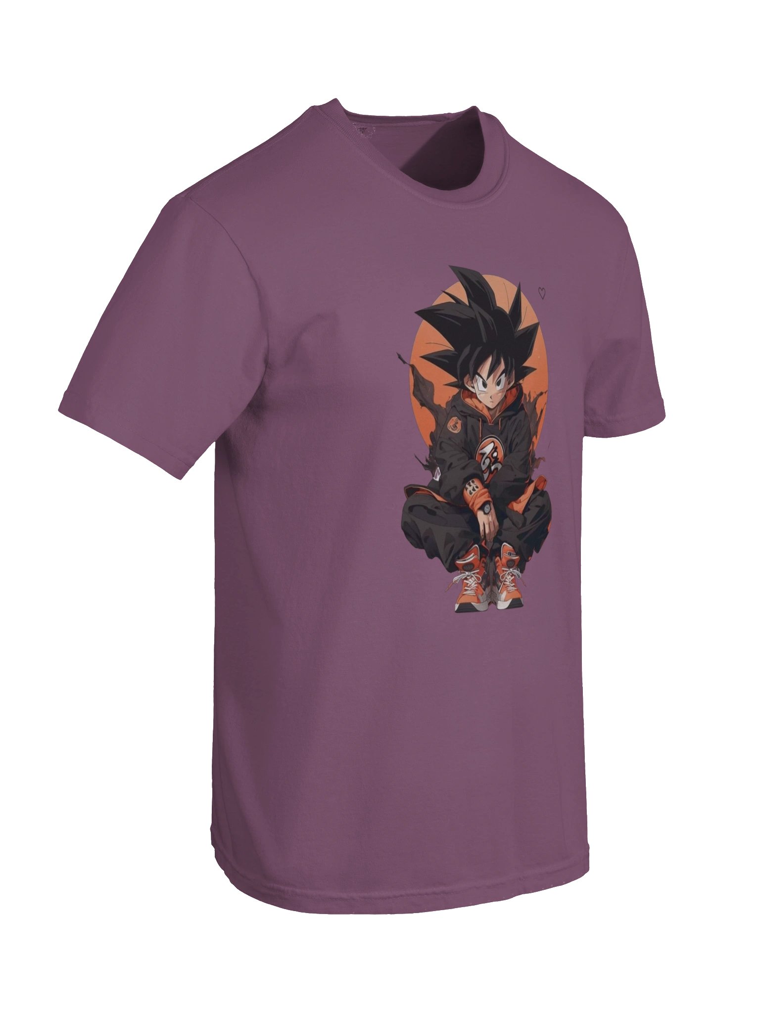 Goku Tee product image (6)