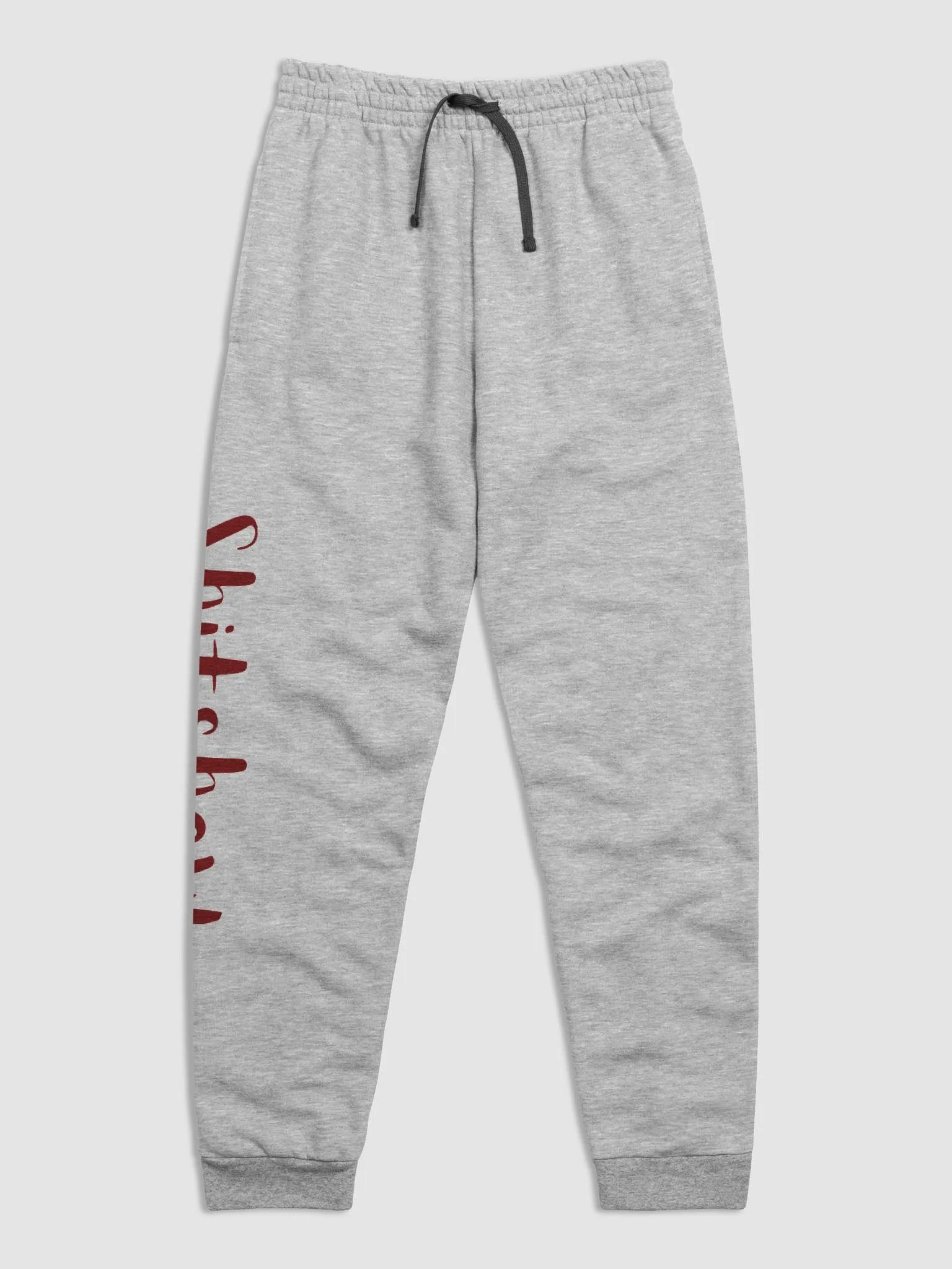 Shitshow Joggers product image (21)