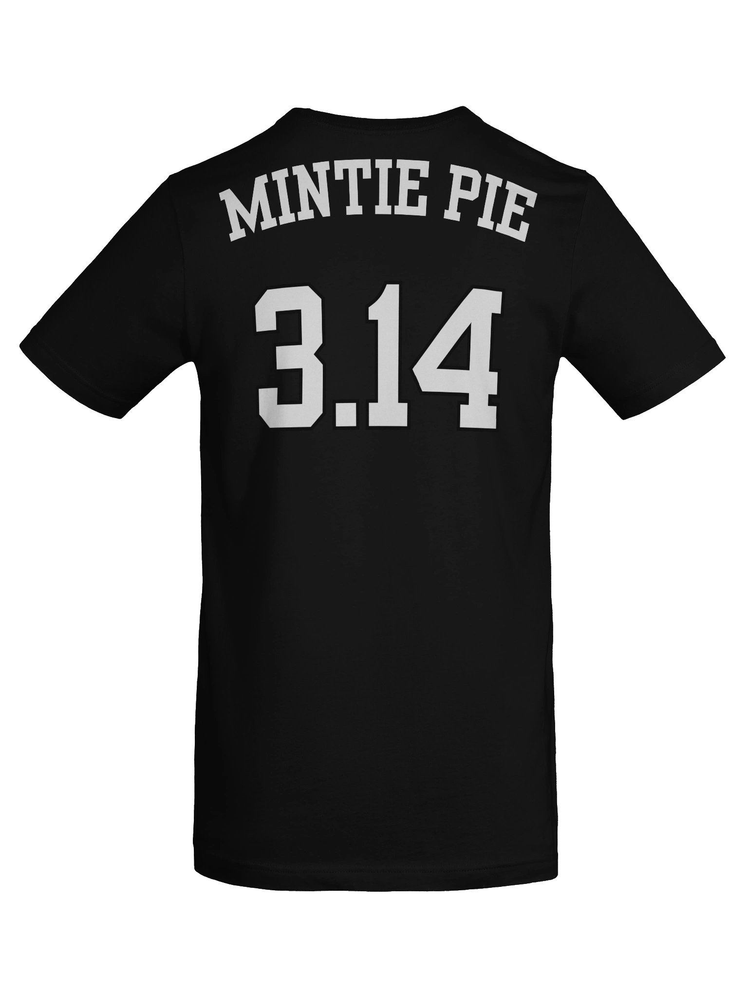 MintiePie Stream Team Edition product image (8)