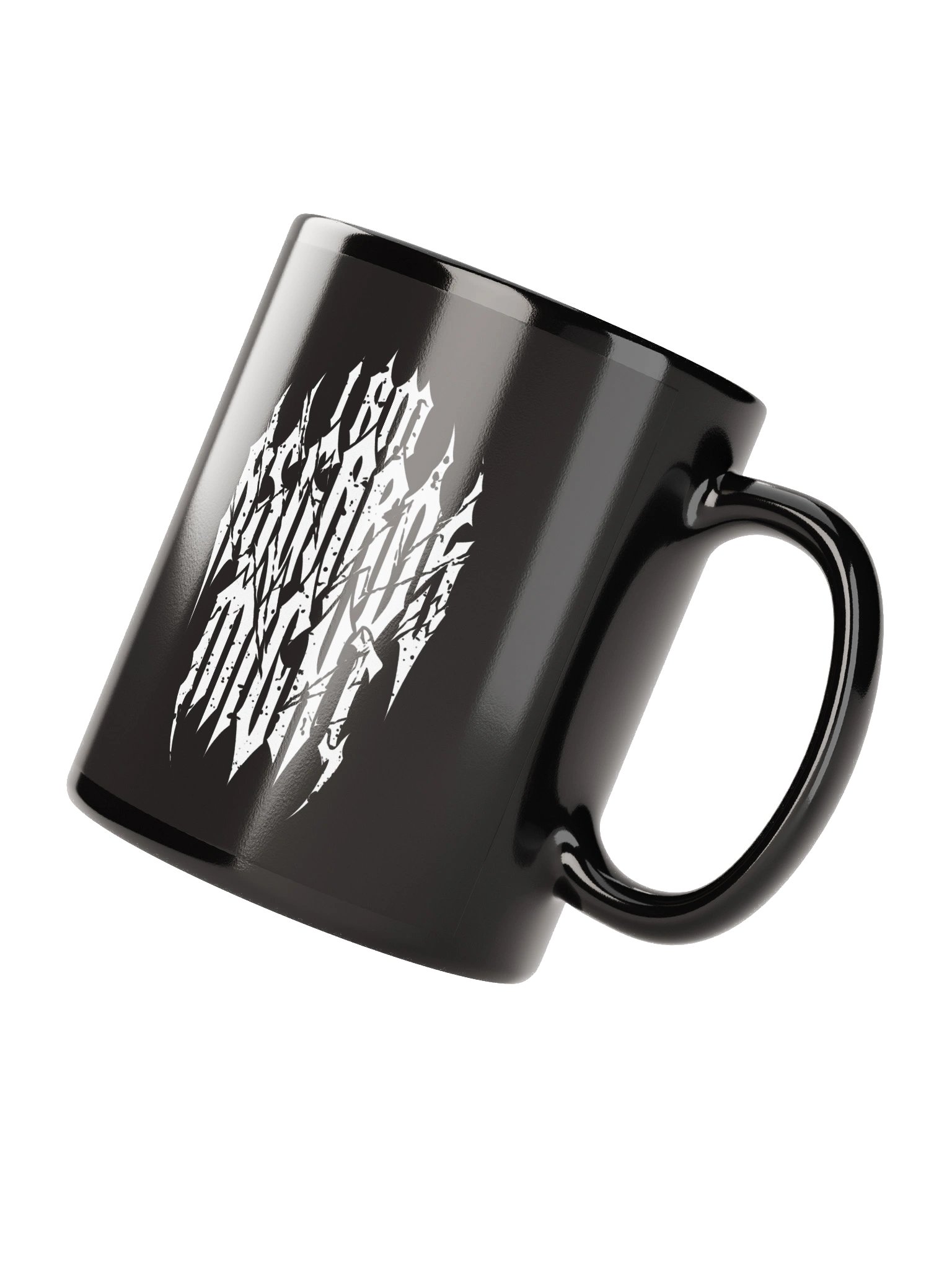 Asgards Might coffee product image (4)