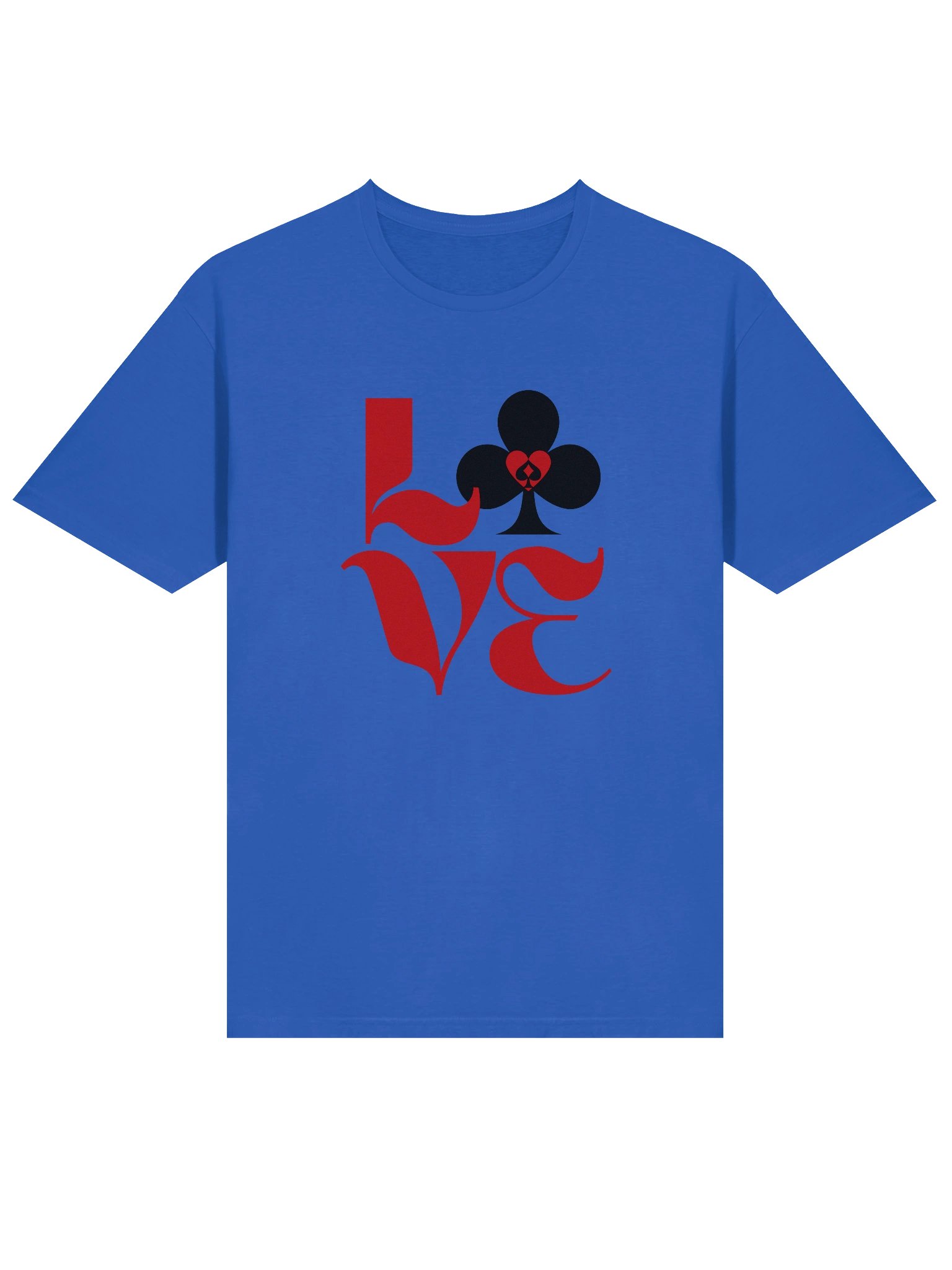 LoVe Cards - Club product image (3)