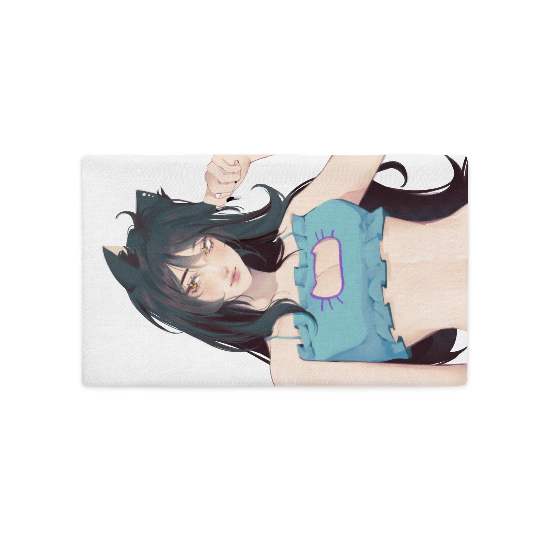 Summer 2 Pillow product image (2)