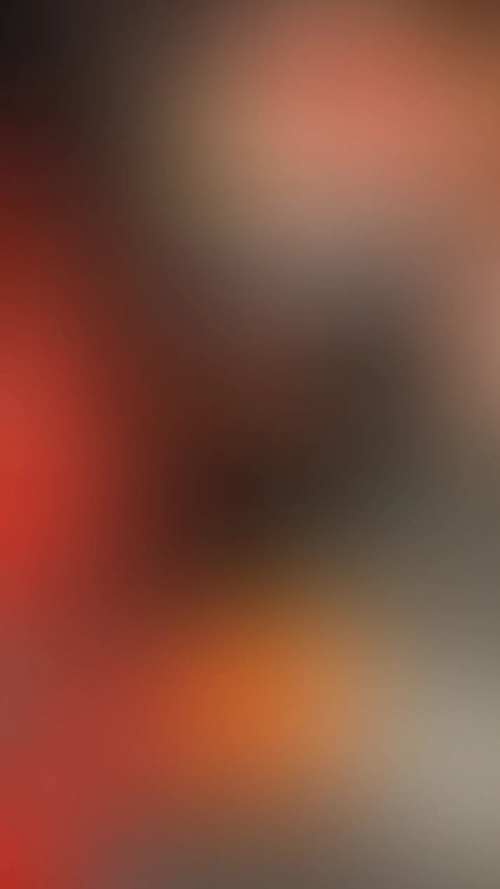 Video thumbnail background