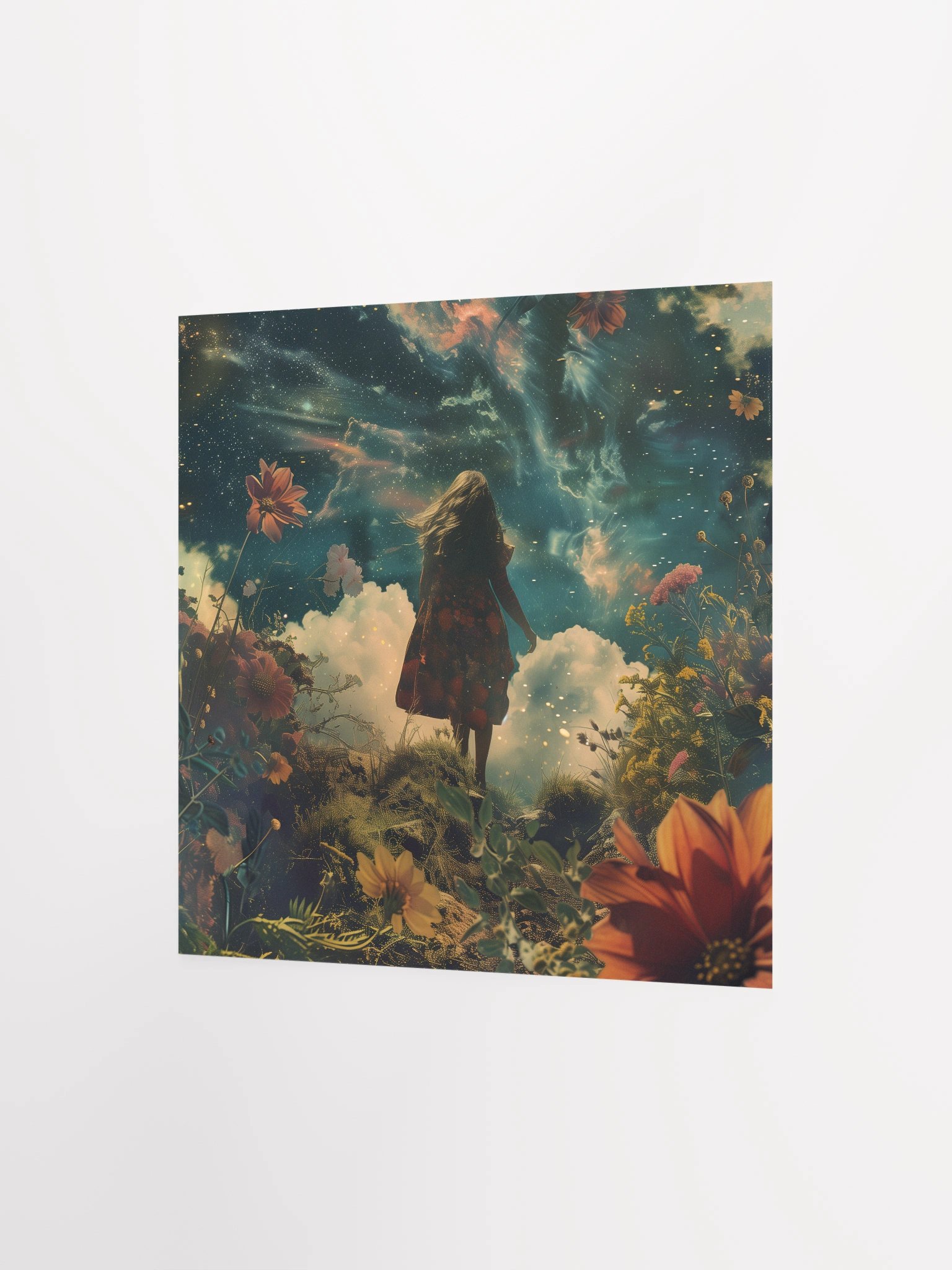 Sleep Walker product image (2)