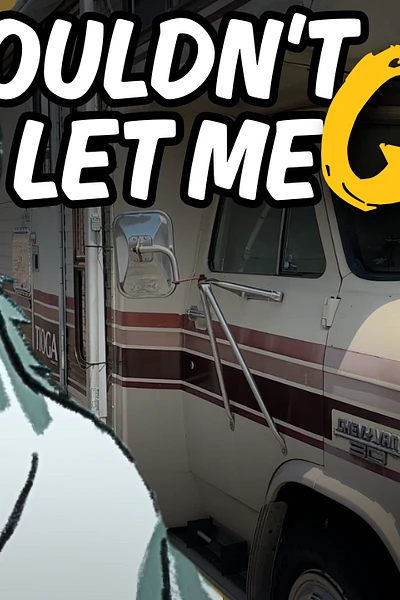 Series thumbnail