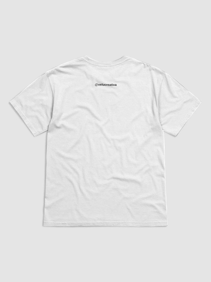 Yo hablo paja product image (2)