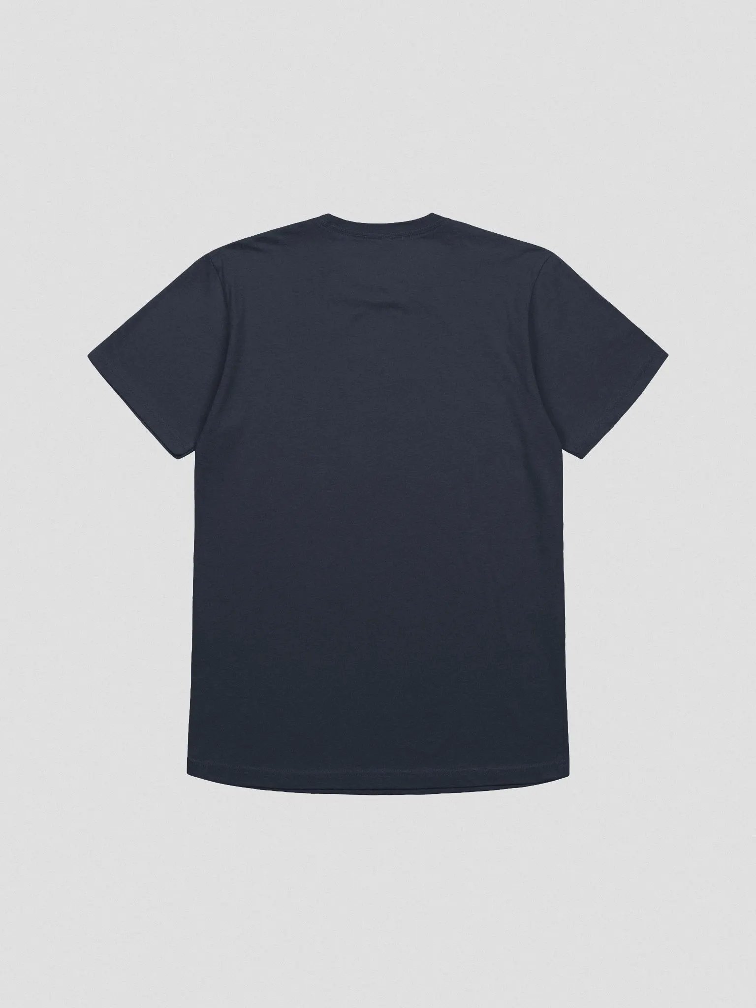 Bit Bobbi Tee product image (2)