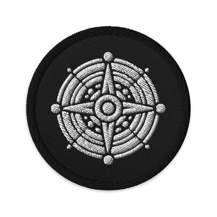 Heroic Path: The Wayfinder product image (1)