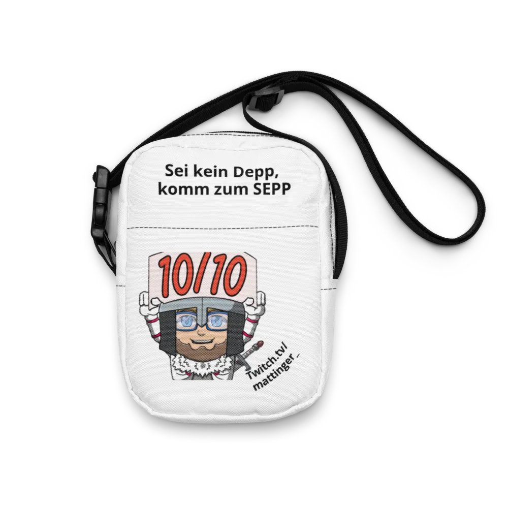 Stylisch product image (7)