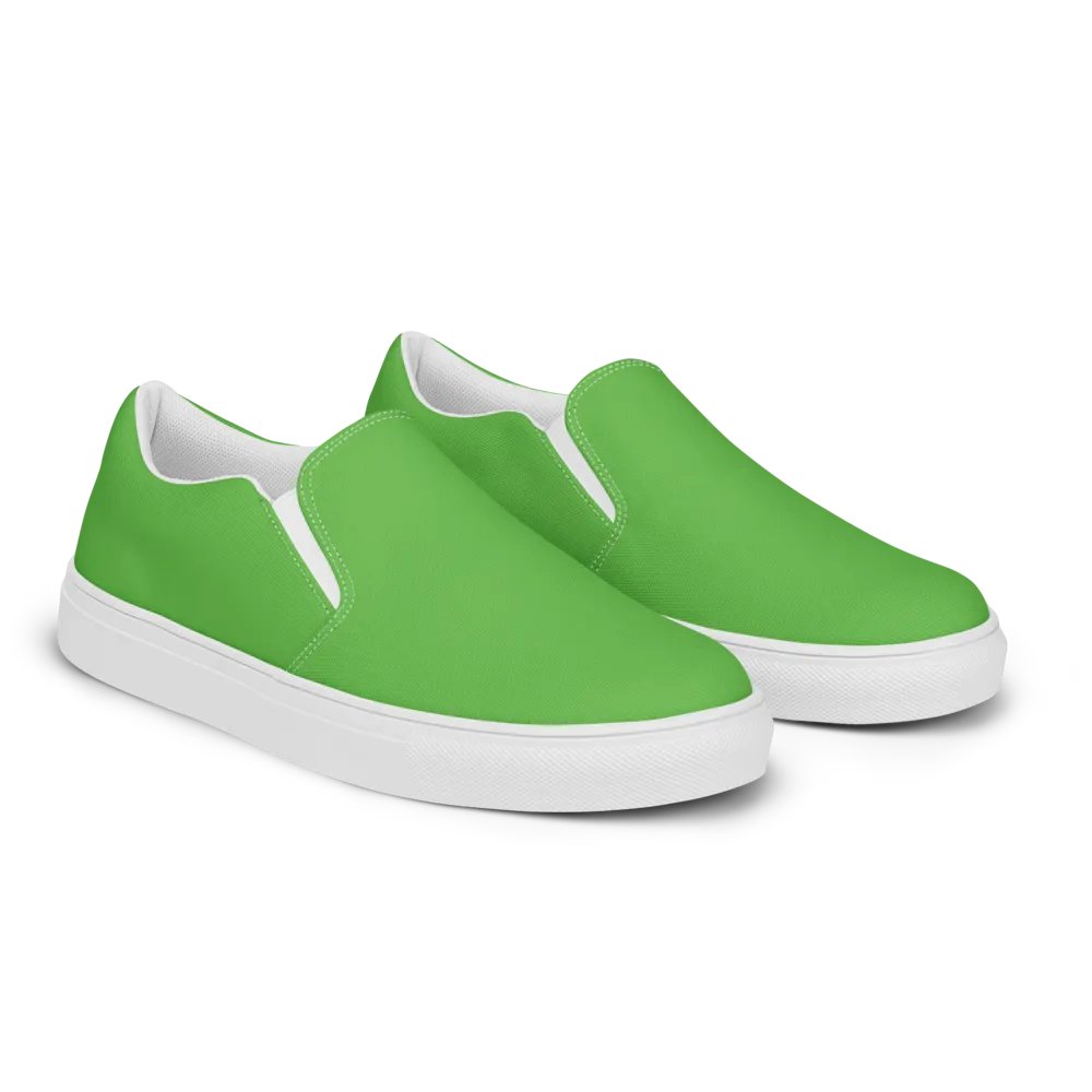 DBJ WMSL(KG001) product image (2)